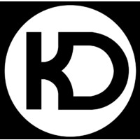 Dutra Hockey Inc. logo - Similar company to Bodylite Gear