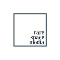 Rare Space Media