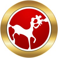 Centauro Comunicaciones/Global Localization logo - Similar company to Mge Studios