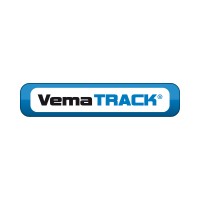 VemaTrack logo - Similar company to Vts Track Solutions