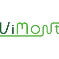 ViMont GmbH logo - Similar company to Dr. Jörg-Peter Naumann Gesellschaft Für Unternehmensberatung Mbh