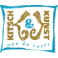 Kitsch & Kunst