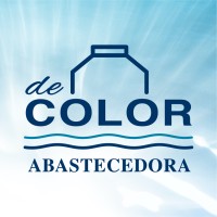 Abastecedora Decolor logo - Similar company to Comercial Durma Sl