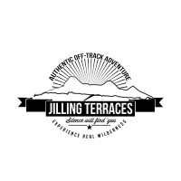 Jilling Terraces logo - Similar company to Direct Create