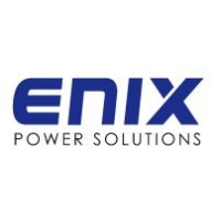 Enix Power Solutions logo - Similar company to Vdi Group