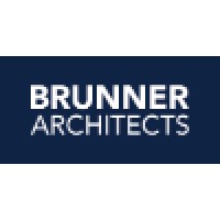 Brunner Architects