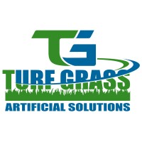 Turf Grass Artificial Solutions
