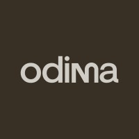 Odima Inmobiliaria logo - Similar company to Trihe