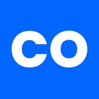 Creator Ops logo - Similar company to Nebularis Cloud