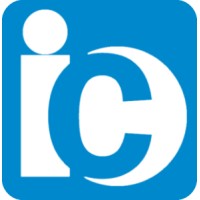 IronCanary logo - Similar company to Smart Rate Management
