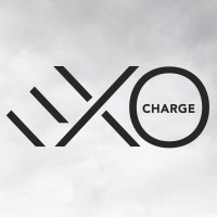 EXO Charge logo - Similar company to Xentris Wireless Llc