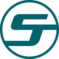 Spijkstaal logo - Similar company to Avevai™