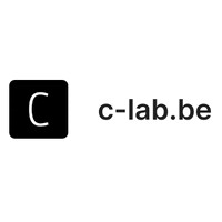 DPS bv • C-lab logo - Similar company to Innovation Oic