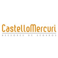 Castello Mercuri - Asesores de Seguros logo - Similar company to Seguermed