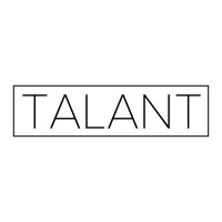 Talant HR logo - Similar company to Webempresario