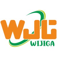 Pt. Wijiga Widya Permata