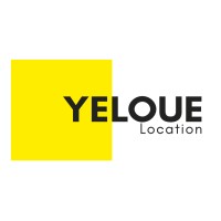 YELOUE logo - Similar company to Fugis