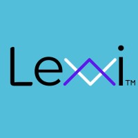 Lexxi logo - Similar company to Profilomax
