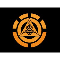Event-Safety logo - Similar company to Matilan Security Services Gmbh