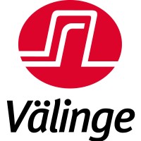 Välinge Innovation AB logo - Similar company to Saturn Engineering Ltd