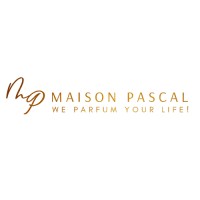 Maison Pascal logo - Similar company to Ezlan Galpões
