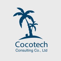 CocoTech Consulting Co., Ltd. logo - Similar company to Coco Technology