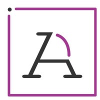 ARA Resources Pvt. Ltd. logo - Similar company to Smartfin Consulting