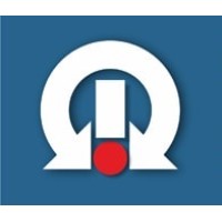 Institute for safety problems of nuclear power plants of National academy of sciences of Ukraine logo - Similar company to National Academy Of Sciences Of Ukraine | Frantsevich Institute For Problems Of Materials Science