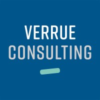Verrue Consulting - Strategy, Business & Entrepreneurship
