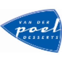Van Der Poel Desserts Hengelo