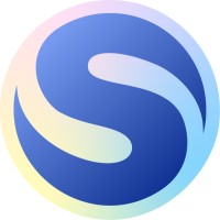 SAGEiFY logo - Similar company to Speaknote Ai