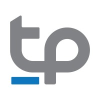 TP-Products AS logo - Similar company to Futurebraining