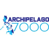 Archipelago 7000 logo - Similar company to Precision Custom Home Builders