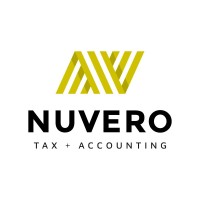Nuvero LLP logo - Similar company to Amplify Advisors