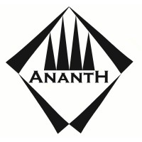 Ananth
