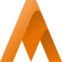 Amass Marketing logo - Similar company to Amass