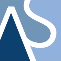 Acedo Santamarina logo - Similar company to Us Technologies 