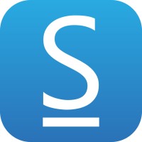 SUBLINK logo - Similar company to Stockd Concierge Services