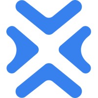 Youtech Design Agency logo - Similar company to Pearls Glance