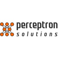 Perceptron d.o.o.