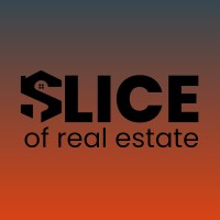 Slice of Real Estate logo - Similar company to Pendleton International Corp