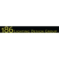 186 Lighting Design Group Inc