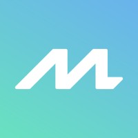MoveLab Studio logo - Similar company to Bleeker It