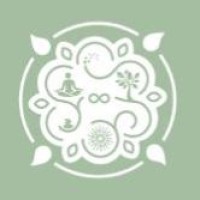 ShannAmer logo - Similar company to Farsi Api