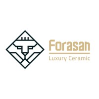 FORASAN Co. logo - Similar company to Nufloors Red Deer