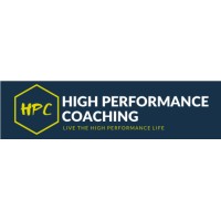 High Performance Coaching Limited logo - Similar company to Ph Consulting Services Ltd