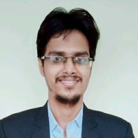 GS Prime Member Mentorship Programme logo - Similar company to Graspgst