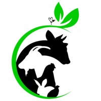 Dr Katre Premix Lab Private Limited logo - Similar company to Shamlax Meta-Chem Private Limited