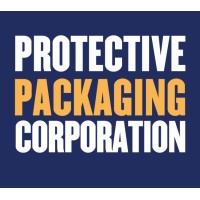 Protective Packaging Corporation logo - Similar company to Protective Packaging, Inc. Sc