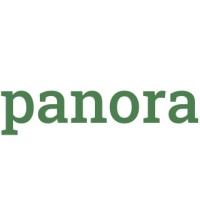 Panora AS logo - Similar company to Constantiam Biosciences